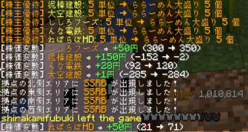 750395 B