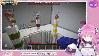 128660 B