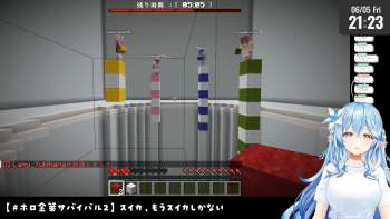 1517317 B