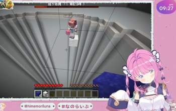 102482 B