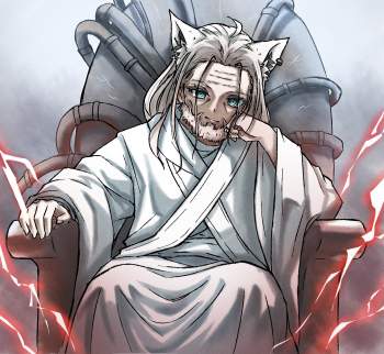 580445 B