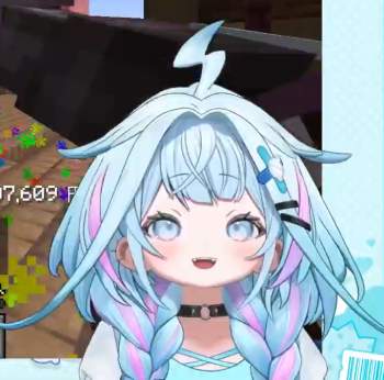 583547 B