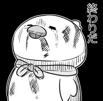 224965 B