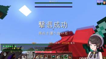 1648526 B