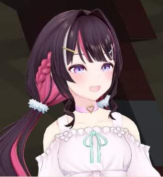 162748 B