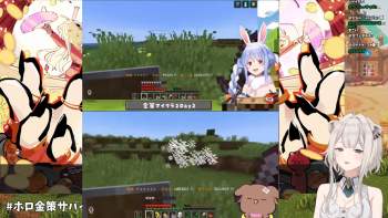 1535573 B