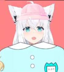 55873 B