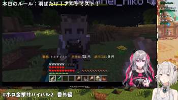 1224359 B