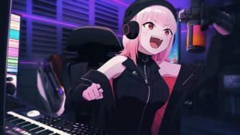 2079824 B