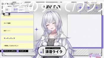 181247 B