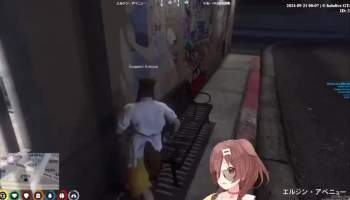 5889722 B