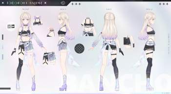 140260 B