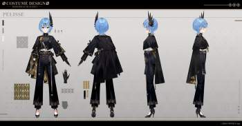215517 B