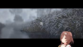 1528631 B