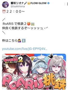 308583 B