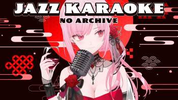 209761 B