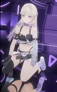 106496 B