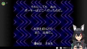 392486 B