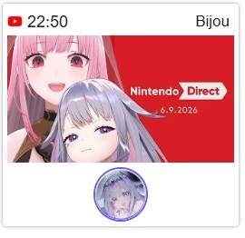 25355 B