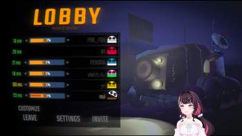 1436060 B