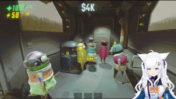 2317461 B