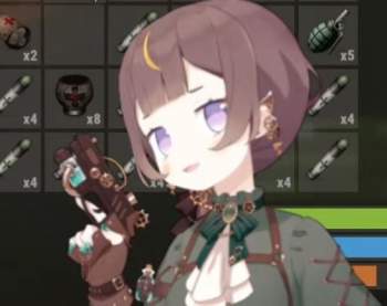 29341 B