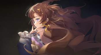1808675 B