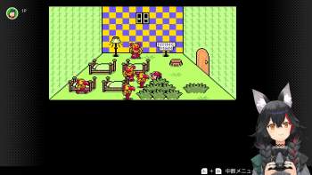 1787425 B
