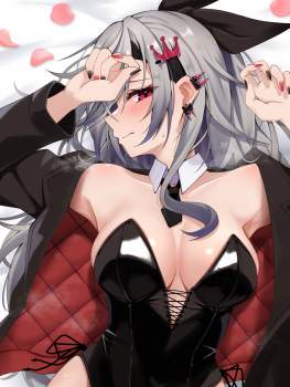 4733384 B