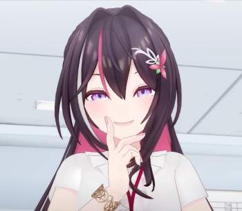 107703 B