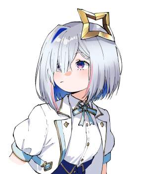 1235595 B
