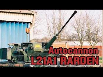 44184 B
