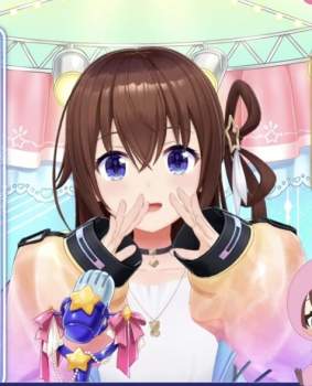 80374 B