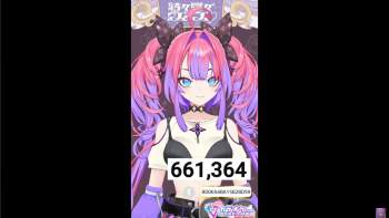 116061 B