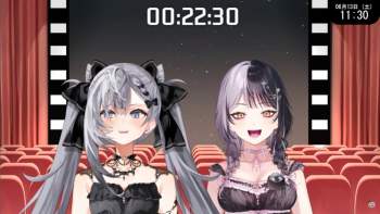 158783 B