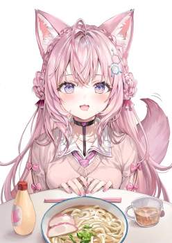 235869 B