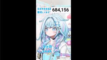 104748 B