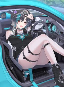 662726 B