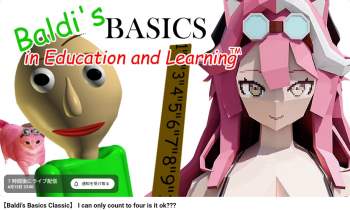 1216517 B