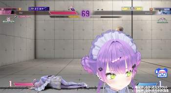 180642 B