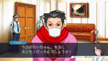 1365421 B