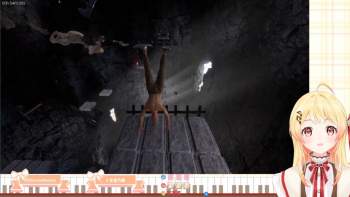139398 B