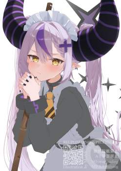 121853 B