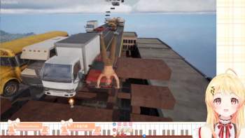 139736 B