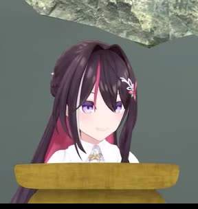 534488 B