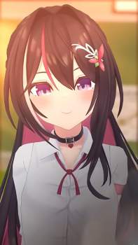 460938 B