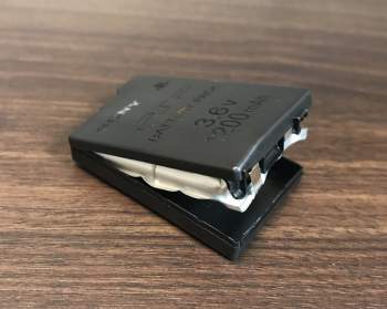 129380 B