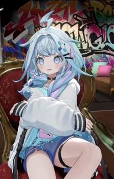 85462 B