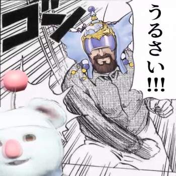 2127834 B