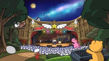 511588 B